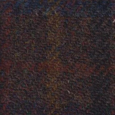 520127 HAND WOVEN HARRIS TWEED MULTICHECK.jpg