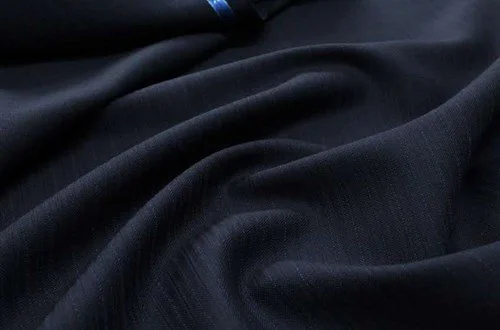 Dark Navy Self Stripe 2949MO.jpg