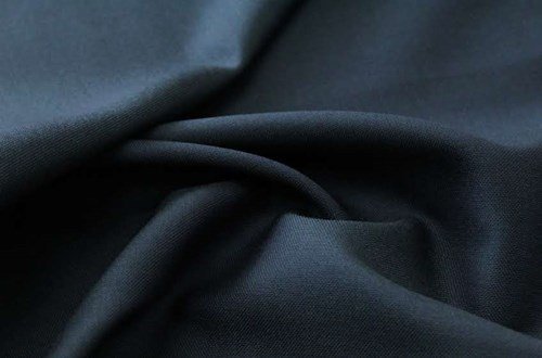 Plain Dark Grey-Green 2936MO.jpg