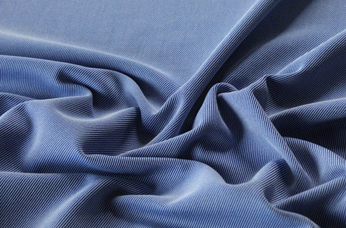Plain Blue - White Twill 4157.jpg
