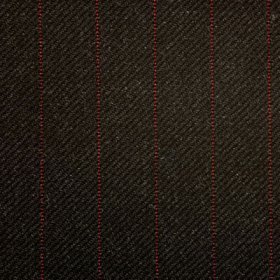 No. 9430
Wool 100%
Weight: 14.1oz / 400grams