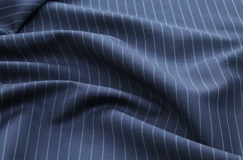 Navy with green stripe 2999MO.jpg