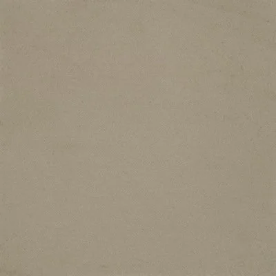 159419 TROUSERING PLAIN.jpg