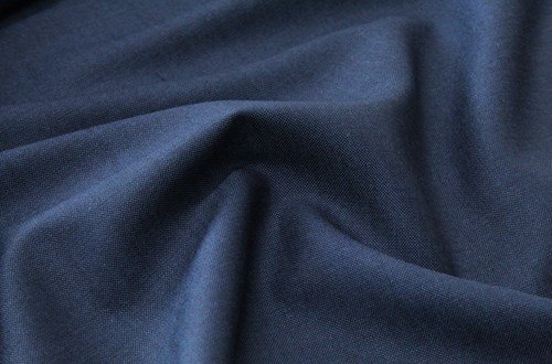 Plain Airforce Blue 2944MO.jpg