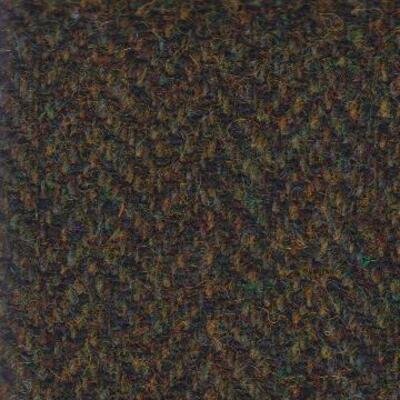 520148 HAND WOVEN HARRIS TWEED HERRINGBONE.jpg