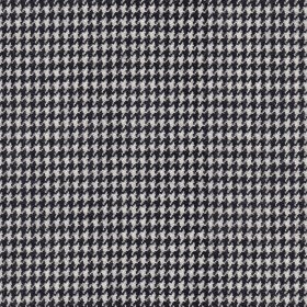 No. 9476
Wool 100%
Weight: 14.1oz / 400grams