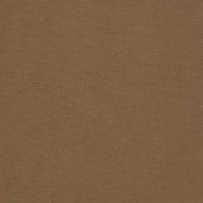 159402 TROUSERING  PLAIN.jpg