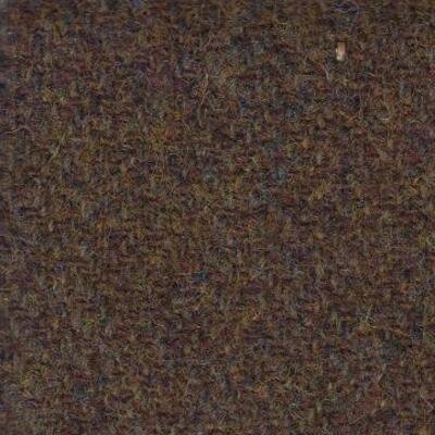 520140 HAND WOVEN HARRIS TWEED  PLAIN.jpg