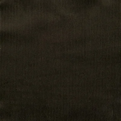 159431 TROUSERING  PLAIN.jpg