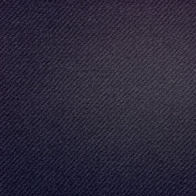 No. 9461
Wool 100%
Weight: 14.1oz / 400grams