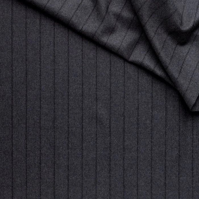 WF2-24 Worsted Flannel Grey Shadow Stripe.jpg