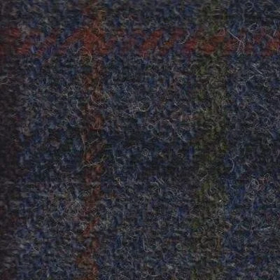 520126 HAND WOVEN HARRIS TWEED MULTICHECK.jpg