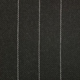 No. 9417
100% Wool
Weight: 14.1oz / 400grams