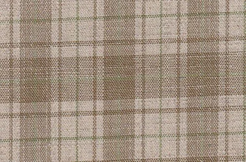 Brown with Beige & Green checks 4135.jpg