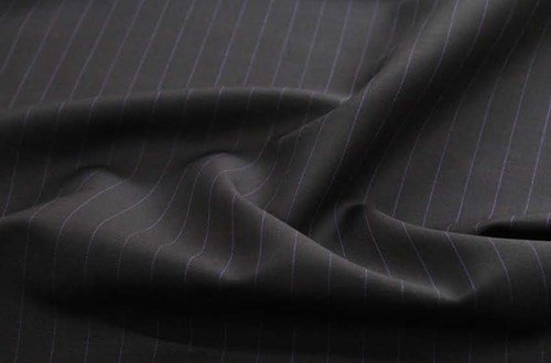 Brown with Purple stripe 2973MO.jpg