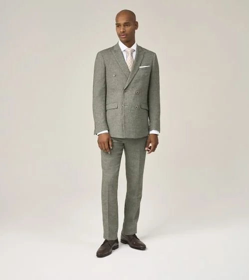 mm31051_full_suit_01_1.jpg