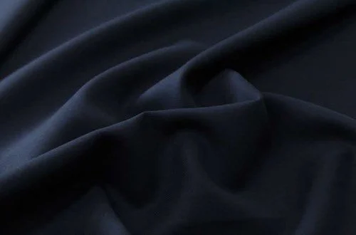 Plain Navy Barathea 2929MO.jpg