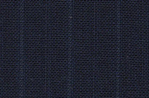 Navy Self Stripe 2956MO.jpg