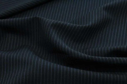 Dark Grey with Grey stripe 2961MO.jpg