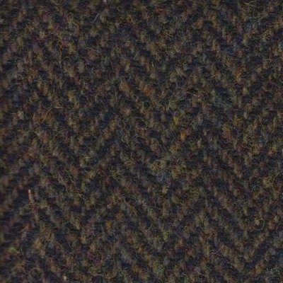 520159 HAND WOVEN HARRIS TWEED HERRINGBONE.jpg