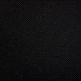 No. 9442
Wool 100%
Weight: 14.1oz / 400grams