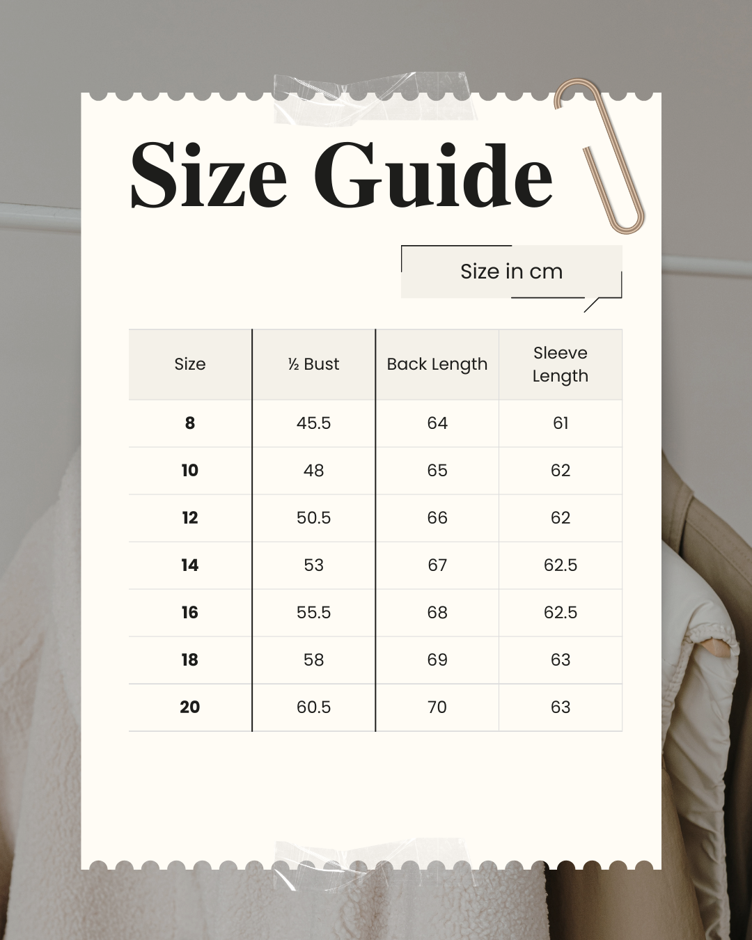 Shirt Size Guide (1).png