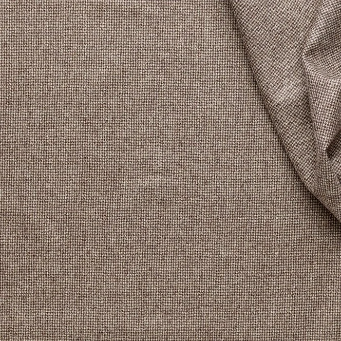WF2-20  Worsted Flannel Brown Houndstooth.jpg