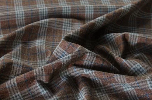 Copper with Grey and Navy checks 4136.jpg