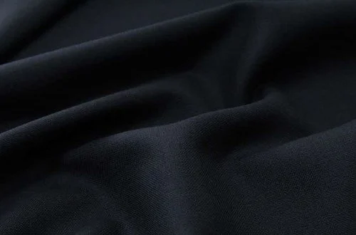 Plain Dark Navy 2939MO.jpg