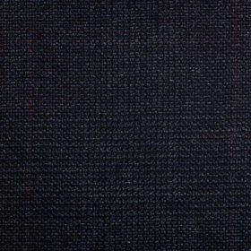 No. 9406
100% Wool
Weight: 14.1oz / 400grams