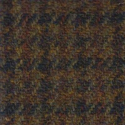 520131 HAND WOVEN HARRIS TWEED GUN CLUB CHECK.jpg