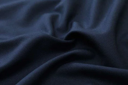 Plain Navy 2910MO.jpg
