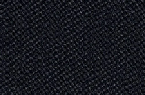 Plain Grey 2895MO.jpg