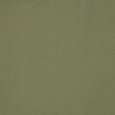 159411 TROUSERING PLAIN.jpg