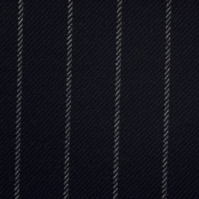No. 9402
100% Wool
Weight: 14.1oz / 400grams