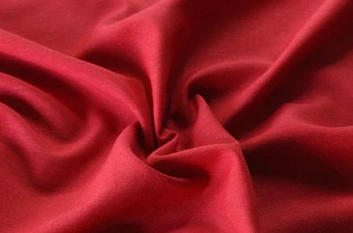 Plain Red 4144.jpg
