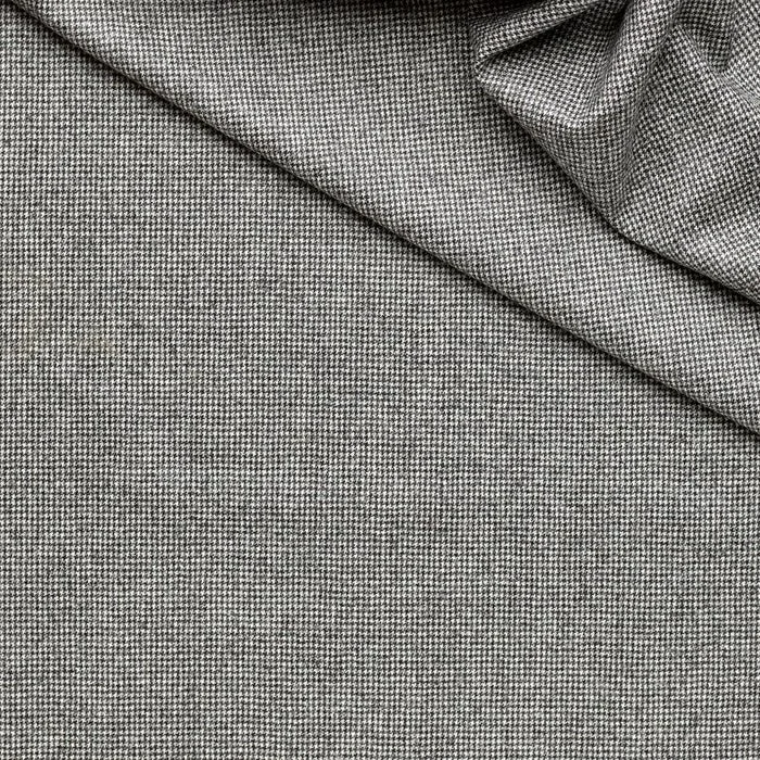 WF2-21  Worsted Flannel Grey Houndstooth.jpg