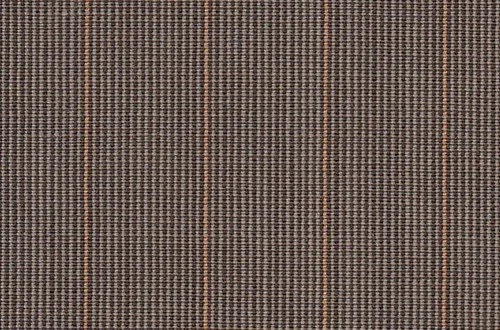 Fawn-Brown with Orange stripe 2995MO.jpg