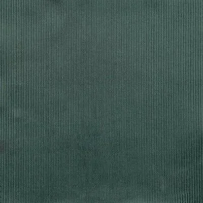 159435 TROUSERING  PLAIN.jpg