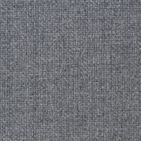 No. 9742
Wool 100%
Weight: 14.1oz / 400grams