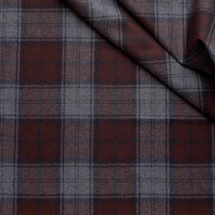 WF2-16  Worsted Flannel Grey & Walnut Check.jpg