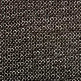 No. 9424
Wool 100%
Weight: 14.1oz / 400grams