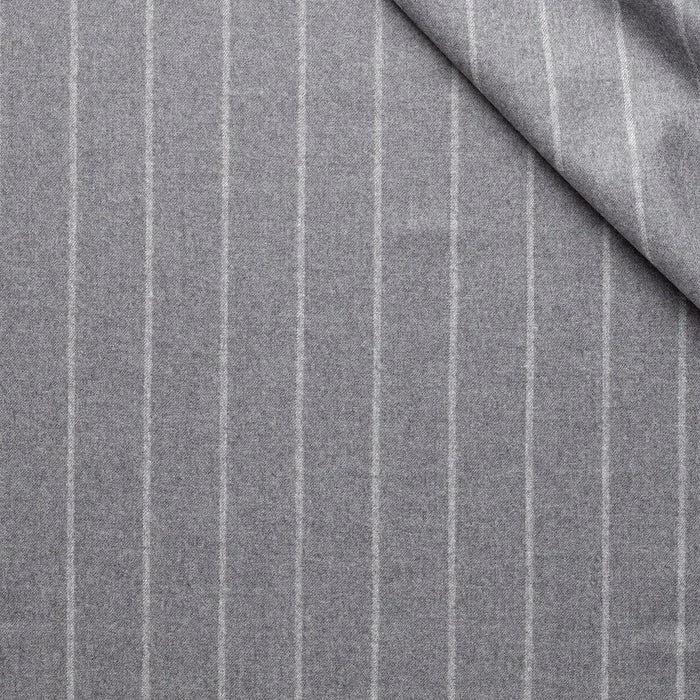 WF2-37 Worsted Flannel Light Grey Wide Stripe.jpg