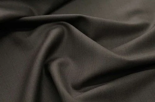 Brown Self Stripe 2954MO.jpg