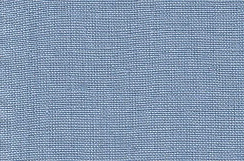 Plain Light Blue 4127.jpg