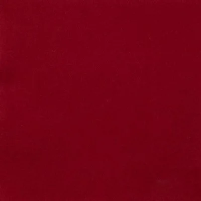 159423 TROUSERING PLAIN.jpg