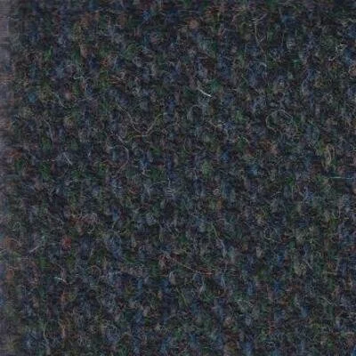 520147 HAND WOVEN HARRIS TWEED  HERRINGBONE.jpg