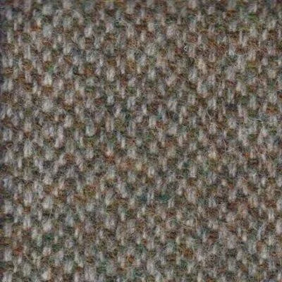 520143 HAND WOVEN HARRIS TWEED  PLAIN.jpg