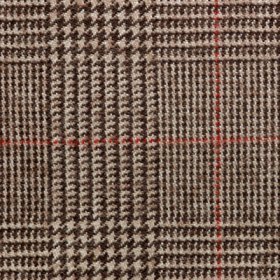 No. 9468
Wool 100%
Weight: 14.1oz / 400grams