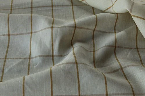 Ivory with Tan Check 4100.jpg